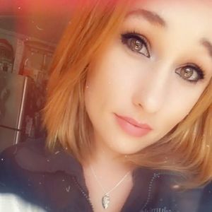 Meet your Posher, Kellsie